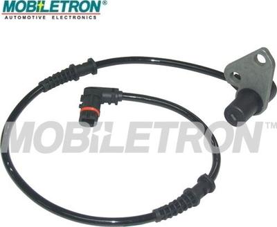 Mobiletron AB-EU503 - Senzor, broj obrtaja kotača www.molydon.hr