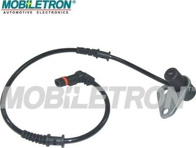 Mobiletron AB-EU502 - Senzor, broj obrtaja kotača www.molydon.hr