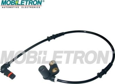 Mobiletron AB-EU526 - Senzor, broj obrtaja kotača www.molydon.hr