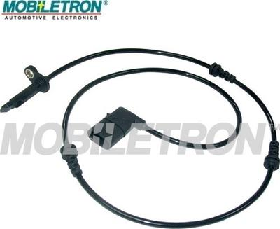 Mobiletron AB-EU527 - Senzor, broj obrtaja kotača www.molydon.hr