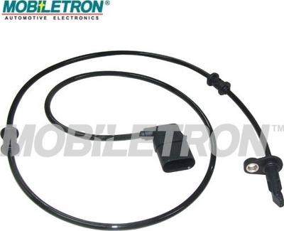 Mobiletron AB-EU578 - Senzor, broj obrtaja kotača www.molydon.hr