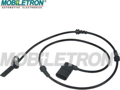 Mobiletron AB-EU577 - Senzor, broj obrtaja kotača www.molydon.hr