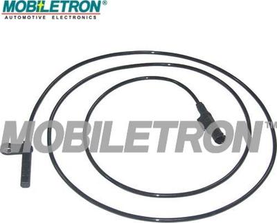 Mobiletron AB-EU695 - Senzor, broj obrtaja kotača www.molydon.hr