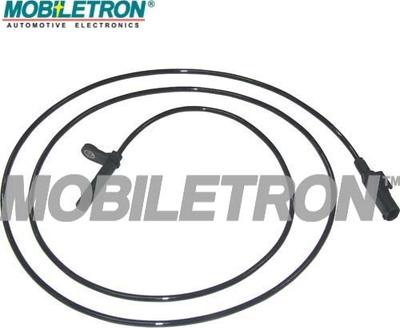 Mobiletron AB-EU696 - Senzor, broj obrtaja kotača www.molydon.hr