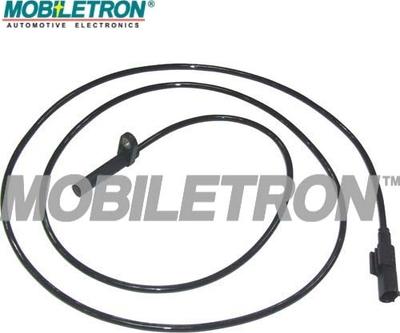 Mobiletron AB-EU697 - Senzor, broj obrtaja kotača www.molydon.hr
