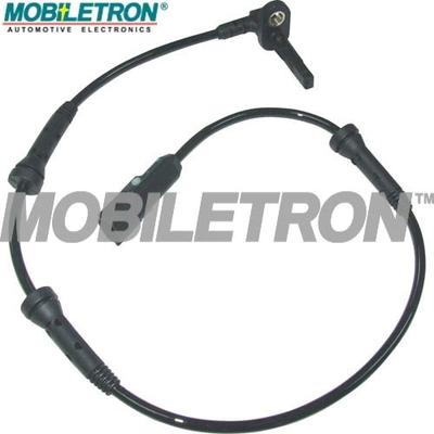 Mobiletron AB-EU646 - Senzor, broj obrtaja kotača www.molydon.hr