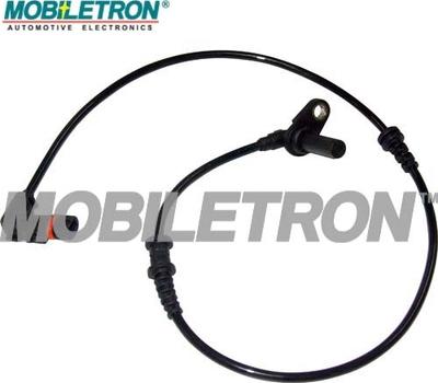 Mobiletron AB-EU667 - Senzor, broj obrtaja kotača www.molydon.hr
