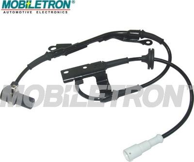 Mobiletron AB-EU606 - Senzor, broj obrtaja kotača www.molydon.hr