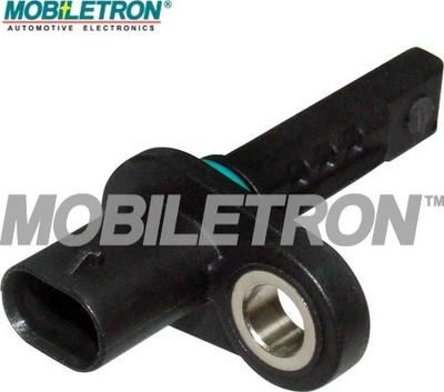 Mobiletron AB-EU689 - Senzor, broj obrtaja kotača www.molydon.hr