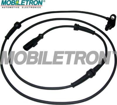 Mobiletron AB-EU687 - Senzor, broj obrtaja kotača www.molydon.hr