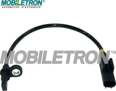 Mobiletron AB-EU633 - Senzor, broj obrtaja kotača www.molydon.hr