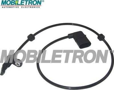 Mobiletron AB-EU674 - Senzor, broj obrtaja kotača www.molydon.hr