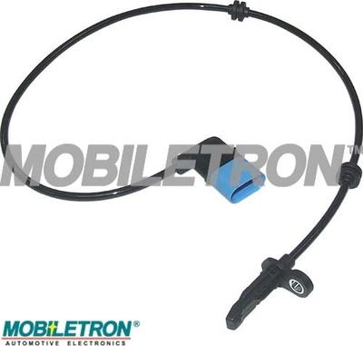 Mobiletron AB-EU675 - Senzor, broj obrtaja kotača www.molydon.hr