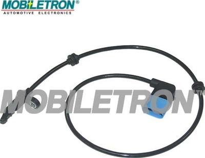 Mobiletron AB-EU676 - Senzor, broj obrtaja kotača www.molydon.hr