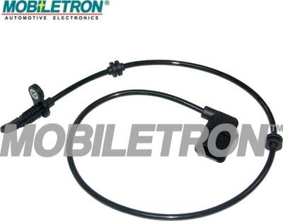 Mobiletron AB-EU673 - Senzor, broj obrtaja kotača www.molydon.hr