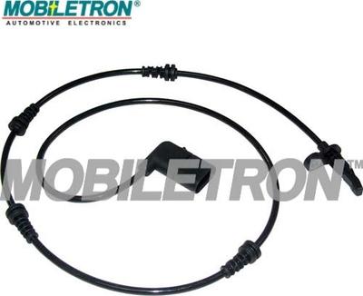 Mobiletron AB-EU677 - Senzor, broj obrtaja kotača www.molydon.hr