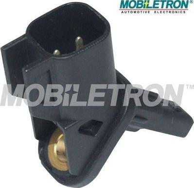Mobiletron AB-EU013 - Senzor, broj obrtaja kotača www.molydon.hr