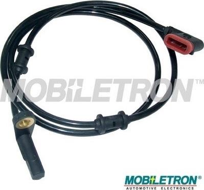 Mobiletron AB-EU085 - Senzor, broj obrtaja kotača www.molydon.hr