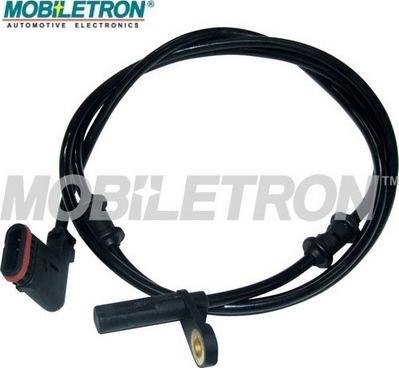 Mobiletron AB-EU082 - Senzor, broj obrtaja kotača www.molydon.hr