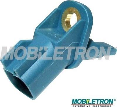 Mobiletron AB-EU032 - Senzor, broj obrtaja kotača www.molydon.hr