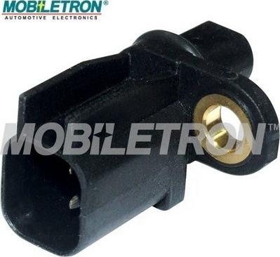 Mobiletron AB-EU021 - Senzor, broj obrtaja kotača www.molydon.hr