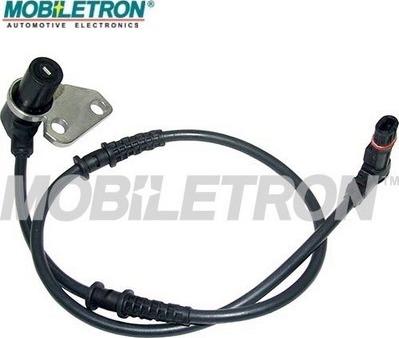 Mobiletron AB-EU158 - Senzor, broj obrtaja kotača www.molydon.hr