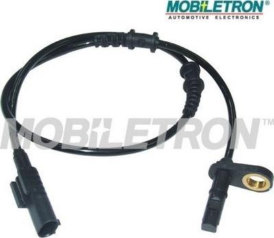 Mobiletron AB-EU101 - Senzor, broj obrtaja kotača www.molydon.hr