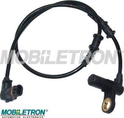 Mobiletron AB-EU115 - Senzor, broj obrtaja kotača www.molydon.hr