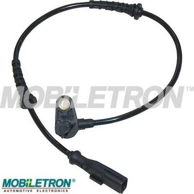 Mobiletron AB-EU175 - Senzor, broj obrtaja kotača www.molydon.hr