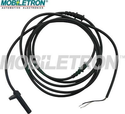 Mobiletron AB-EU810 - Senzor, broj obrtaja kotača www.molydon.hr