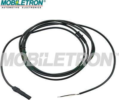 Mobiletron AB-EU811 - Senzor, broj obrtaja kotača www.molydon.hr