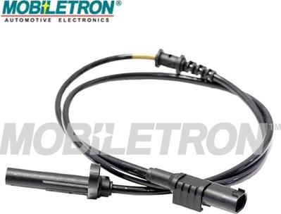 Mobiletron AB-EU821 - Senzor, broj obrtaja kotača www.molydon.hr