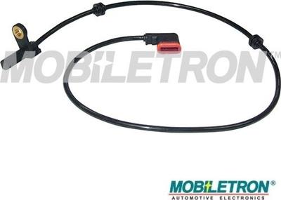 Mobiletron AB-EU359 - Senzor, broj obrtaja kotača www.molydon.hr