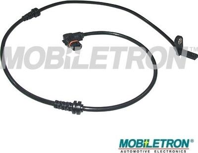 Mobiletron AB-EU358 - Senzor, broj obrtaja kotača www.molydon.hr
