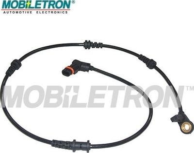 Mobiletron AB-EU360 - Senzor, broj obrtaja kotača www.molydon.hr