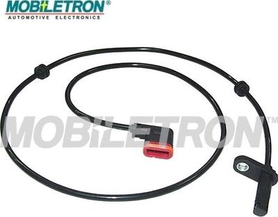 Mobiletron AB-EU361 - Senzor, broj obrtaja kotača www.molydon.hr