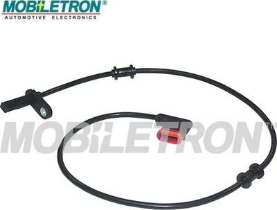 Mobiletron AB-EU362 - Senzor, broj obrtaja kotača www.molydon.hr