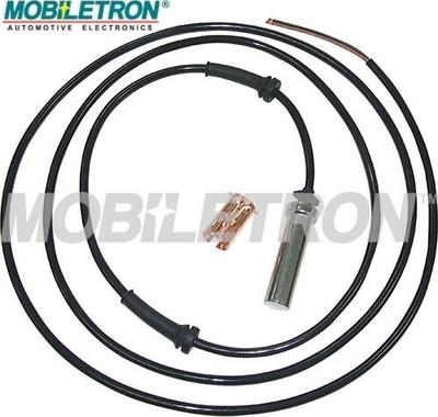 Mobiletron AB-EU389 - Senzor, broj obrtaja kotača www.molydon.hr