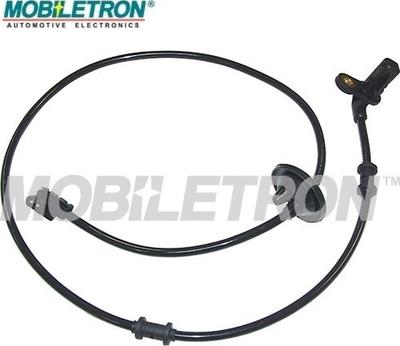Mobiletron AB-EU339 - Senzor, broj obrtaja kotača www.molydon.hr
