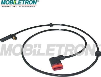 Mobiletron AB-EU337 - Senzor, broj obrtaja kotača www.molydon.hr