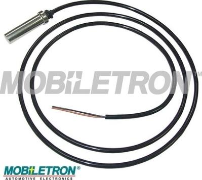 Mobiletron AB-EU325 - Senzor, broj obrtaja kotača www.molydon.hr