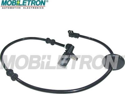 Mobiletron AB-EU328 - Senzor, broj obrtaja kotača www.molydon.hr