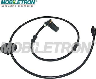 Mobiletron AB-EU327 - Senzor, broj obrtaja kotača www.molydon.hr