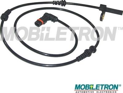 Mobiletron AB-EU292 - Senzor, broj obrtaja kotača www.molydon.hr