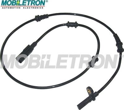 Mobiletron AB-EU250 - Senzor, broj obrtaja kotača www.molydon.hr