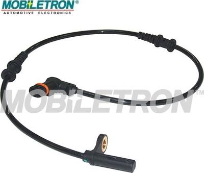 Mobiletron AB-EU204 - Senzor, broj obrtaja kotača www.molydon.hr