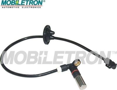 Mobiletron AB-EU203 - Senzor, broj obrtaja kotača www.molydon.hr