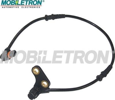 Mobiletron AB-EU217 - Senzor, broj obrtaja kotača www.molydon.hr