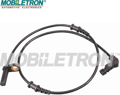 Mobiletron AB-EU798 - Senzor, broj obrtaja kotača www.molydon.hr