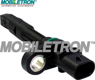 Mobiletron AB-EU749 - Senzor, broj obrtaja kotača www.molydon.hr